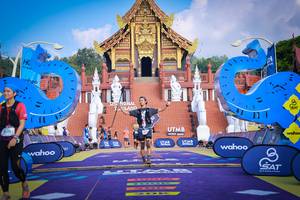 BIB: 074, 118
                            <button type="button" onclick="openModal(22663078)" class="btn btn-primary btn-sm float-right btn-popup" data-toggle="modal" data-target=".modal-high-quality">
                        <i class="fas fa-shopping-cart"></i> Add to Cart
                    </button>
                                            <button type="button" onclick="isThisMe(22663078, true)" class="btn btn-success btn-sm float-right btn-popup btn-isme hidden" data-toggle="tooltip" data-placement="bottom" title="นี่คือรูปของคุณใช่ไหม คลิกที่นี่เพื่อเอาเข้าอัลบั้ม">
                        <i class="fas fa-plus"></i> Add to album
                    </button>
                    <button type="button" onclick="isThisMe(22663078, false)" class="btn btn-warning btn-sm float-right btn-popup btn-isnotme hidden">
                        <i class="fas fa-ban"></i> Remove from album
                    </button>